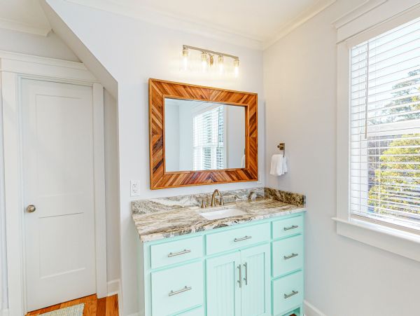 Alabama Beach Areas Home 1009679