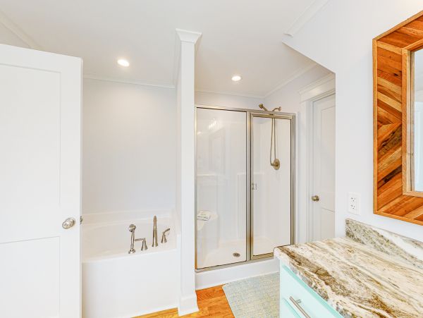Alabama Beach Areas Home 1009679