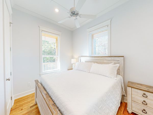 Alabama Beach Areas Home 1009679