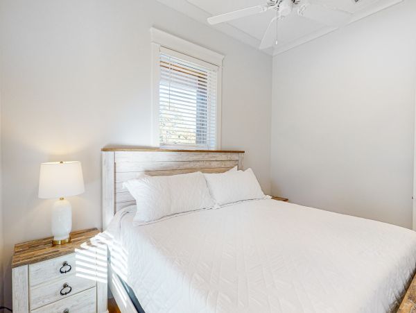 Alabama Beach Areas Home 1009679