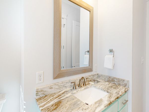 Alabama Beach Areas Home 1009679
