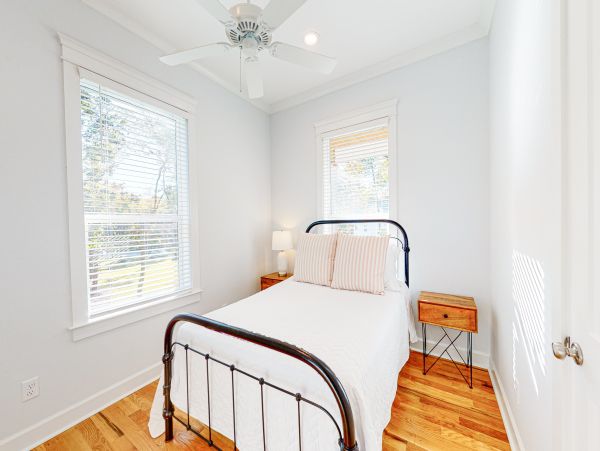 Alabama Beach Areas Home 1009679