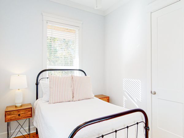 Alabama Beach Areas Home 1009679