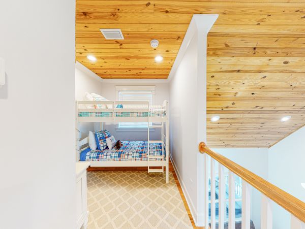 Alabama Beach Areas Home 1009679