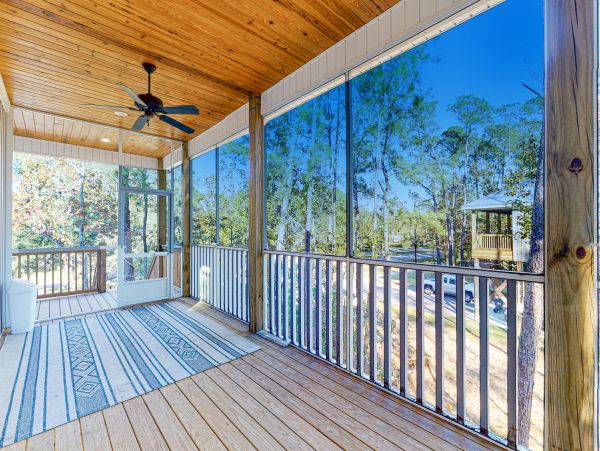 Alabama Beach Areas Home 1009679