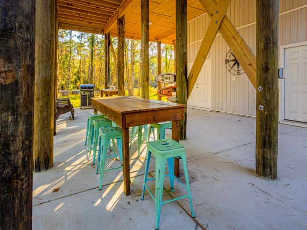 Alabama Beach Areas Home 1009679