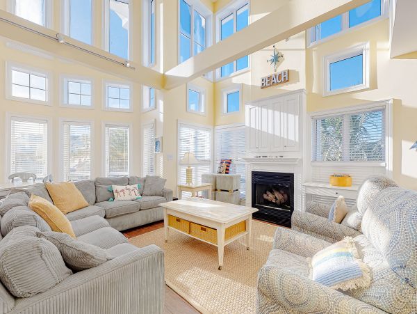 Alabama Beach Areas Home 1009680
