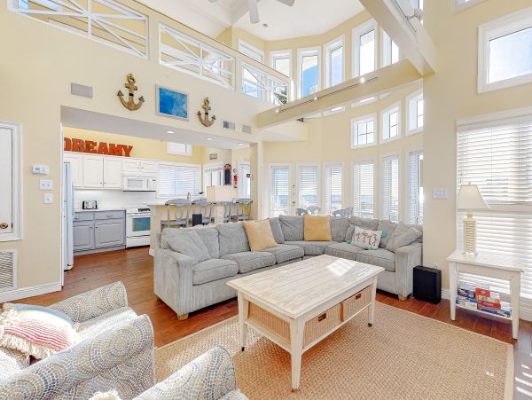 Alabama Beach Areas Home 1009680
