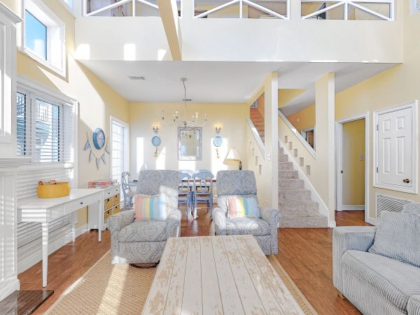 Alabama Beach Areas Home 1009680