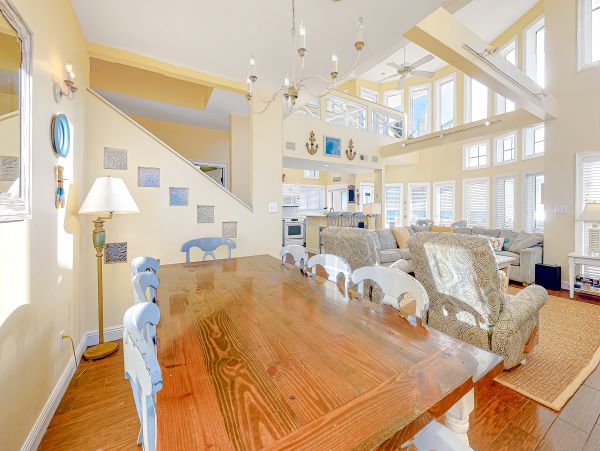 Alabama Beach Areas Home 1009680