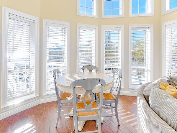 Alabama Beach Areas Home 1009680