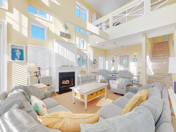 Alabama Beach Areas Home 1009680