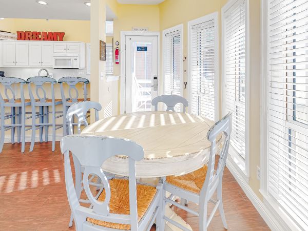 Alabama Beach Areas Home 1009680