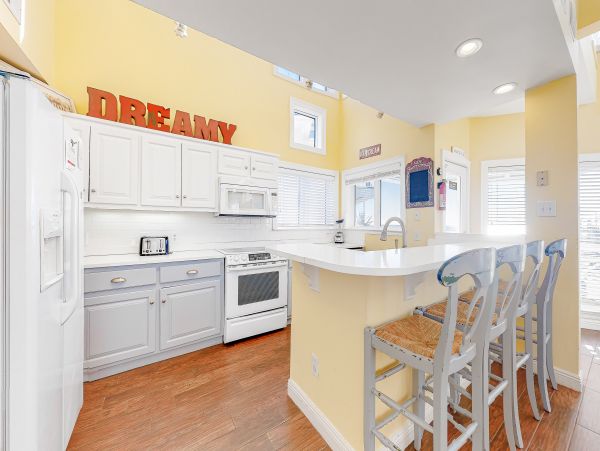 Alabama Beach Areas Home 1009680