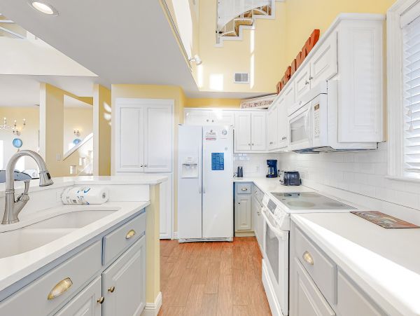 Alabama Beach Areas Home 1009680