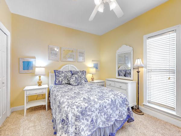 Alabama Beach Areas Home 1009680