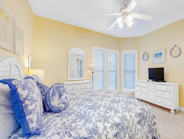 Alabama Beach Areas Home 1009680