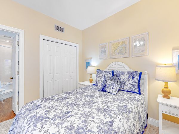 Alabama Beach Areas Home 1009680