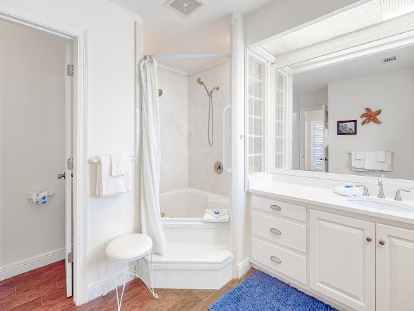 Alabama Beach Areas Home 1009680