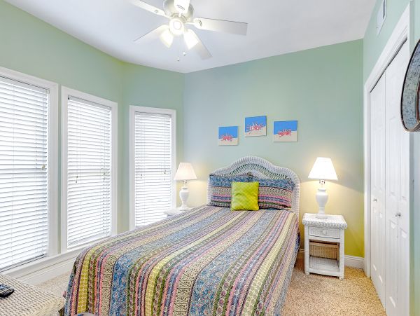 Alabama Beach Areas Home 1009680
