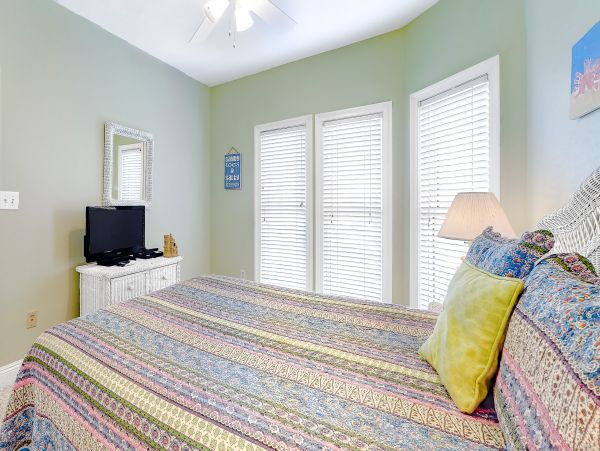 Alabama Beach Areas Home 1009680