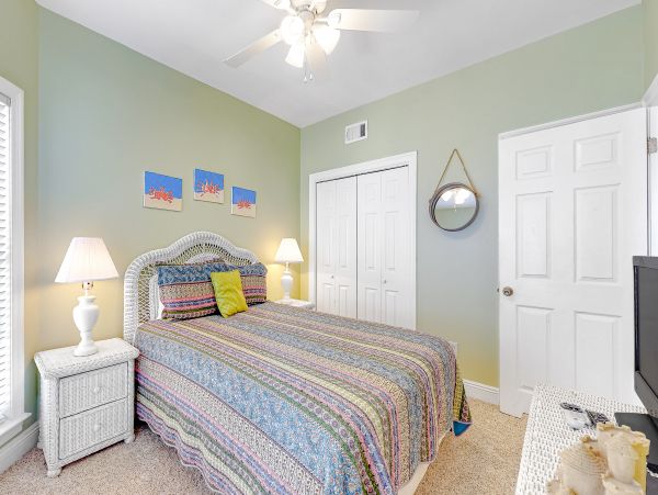 Alabama Beach Areas Home 1009680