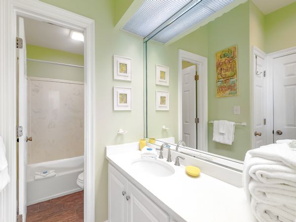 Alabama Beach Areas Home 1009680