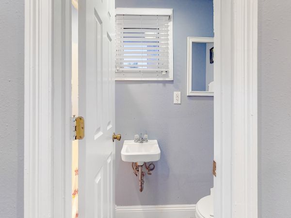 Alabama Beach Areas Home 1009680