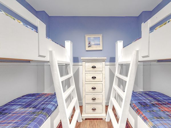 Alabama Beach Areas Home 1009680