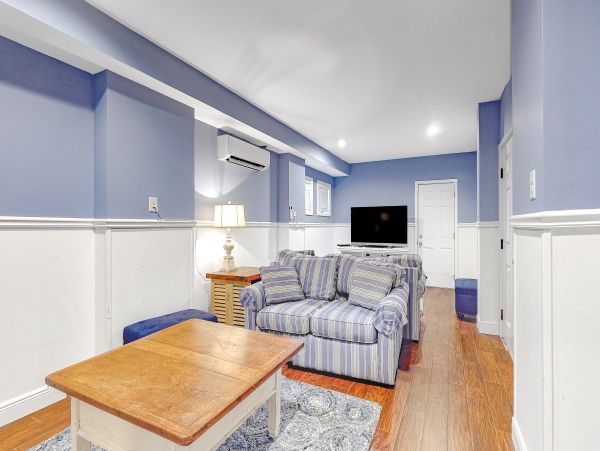 Alabama Beach Areas Home 1009680