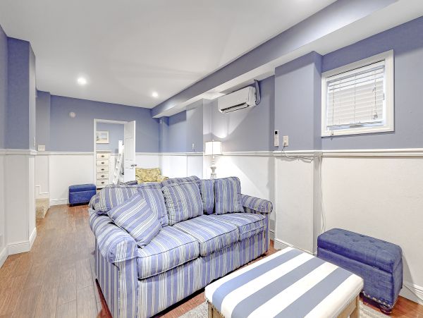 Alabama Beach Areas Home 1009680