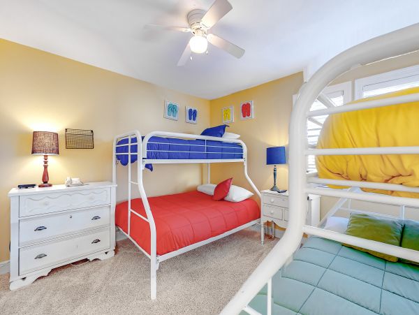 Alabama Beach Areas Home 1009680