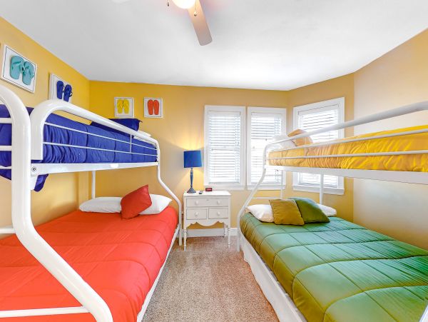 Alabama Beach Areas Home 1009680