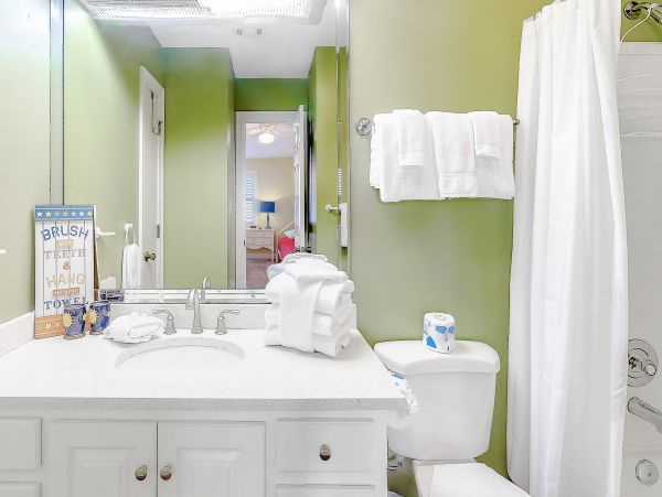 Alabama Beach Areas Home 1009680