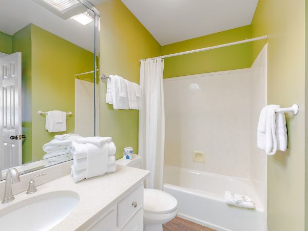 Alabama Beach Areas Home 1009680
