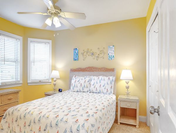 Alabama Beach Areas Home 1009680