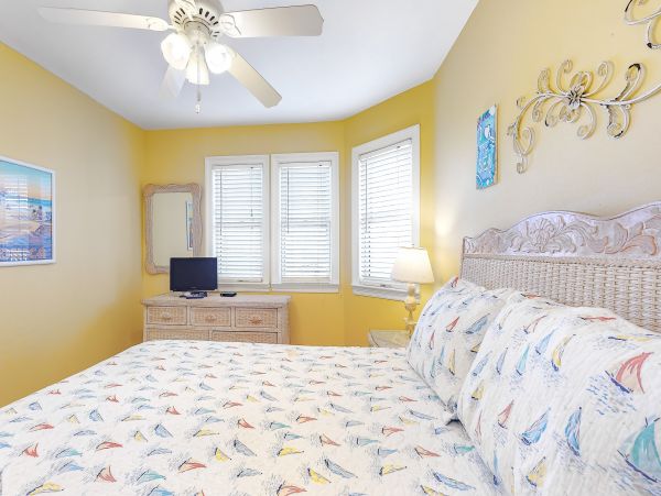 Alabama Beach Areas Home 1009680