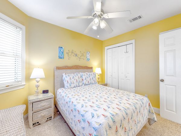 Alabama Beach Areas Home 1009680