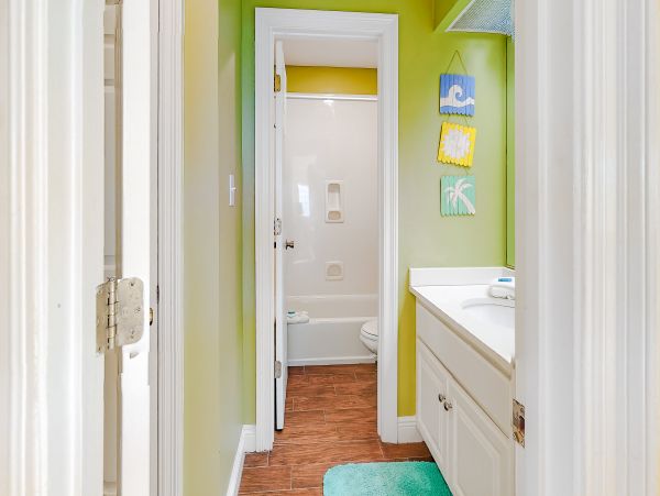 Alabama Beach Areas Home 1009680