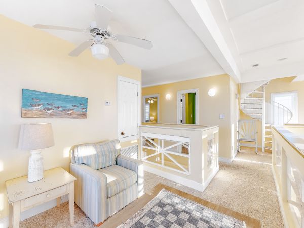 Alabama Beach Areas Home 1009680