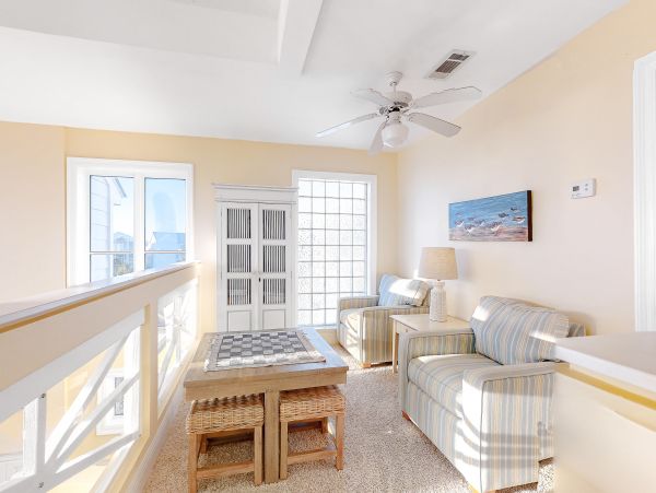Alabama Beach Areas Home 1009680