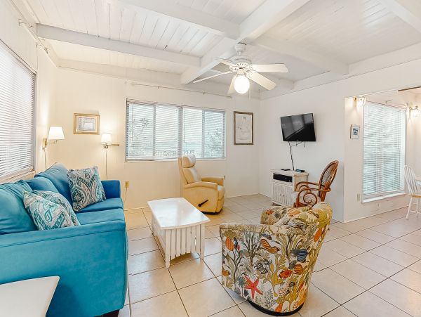 Alabama Beach Areas Home 1009681