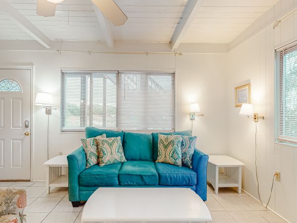 Alabama Beach Areas Home 1009681