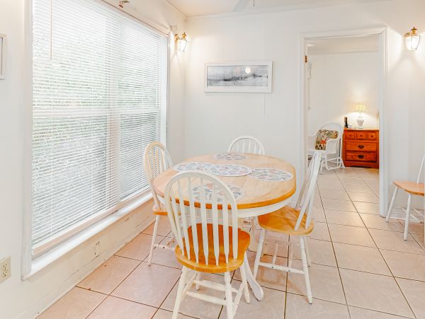 Alabama Beach Areas Home 1009681