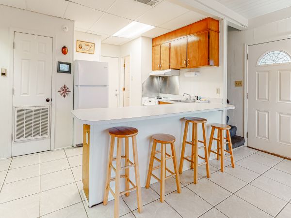 Alabama Beach Areas Home 1009681