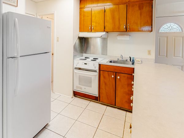 Alabama Beach Areas Home 1009681
