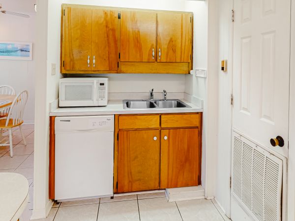Alabama Beach Areas Home 1009681