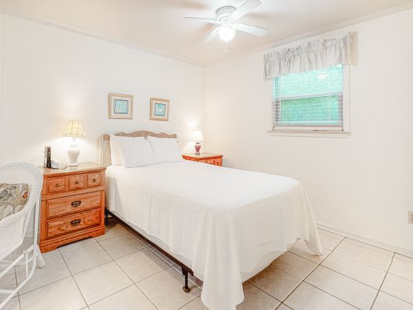 Alabama Beach Areas Home 1009681
