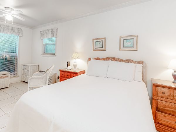 Alabama Beach Areas Home 1009681