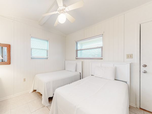 Alabama Beach Areas Home 1009681